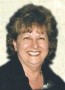 Lucille Tremblay