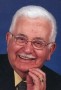 Raymond-Marie Gauthier