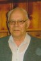 Gaston Pepin