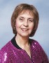 Rita Lebrun