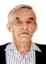 Joseph-Louis Savard