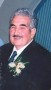 Lionel Nepton