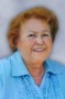 Lucille Breton
