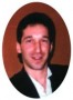 Richard Larin