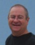 Roger Pleau