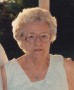Th�r�se Lemieux