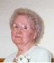 Marie-Anna Godin