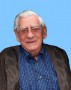 Roger Cyr