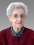 Marie-Anna Bernier