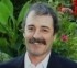 Mario Laflamme