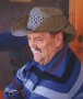 Armand L�gar�