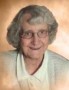 Marie-Jeanne Proulx
