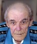 Gilles Allard