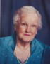 Rita Turgeon