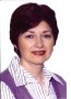 Rachel Saindon