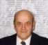 Robert Larivi�re