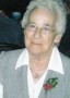 Henriette Pelletier