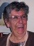 Rachel Marquis