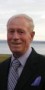 Lucien Richard B�dard