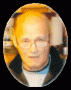 Bernard Tremblay