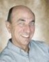 Roger Bouthillier