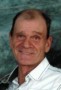 Jean-Marc Michaud
