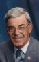 Yvan C�t�