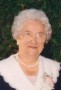 Lucille Michaud