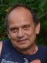 Laurent Dion