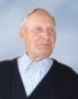 Jean-Paul Laforest