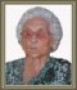 Marie-Odile Normand