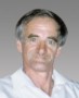 Normand Guillemette