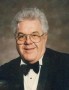Donald Salvas