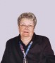 Rose-Ida Blanchet