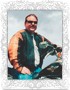 Mario Beaupr�