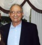 Gaston Corriveau