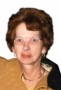 Ir�ne Tremblay