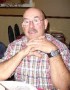 Roger Duchesne