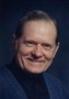 Jacques Leblanc