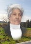 Yvette Desrosiers