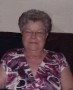 Josette Drouin