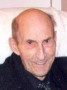 Albert Desch�nes