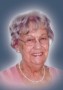 Gertrude Fournier