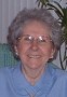 Madeleine Caron