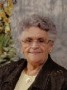 Yvette Bilodeau