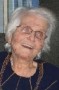 Th�r�se Boutin