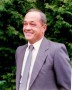 Raymond Paradis