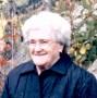 Ir�ne Tremblay