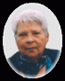 Julienne Tremblay