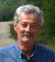 Michel Bouchard